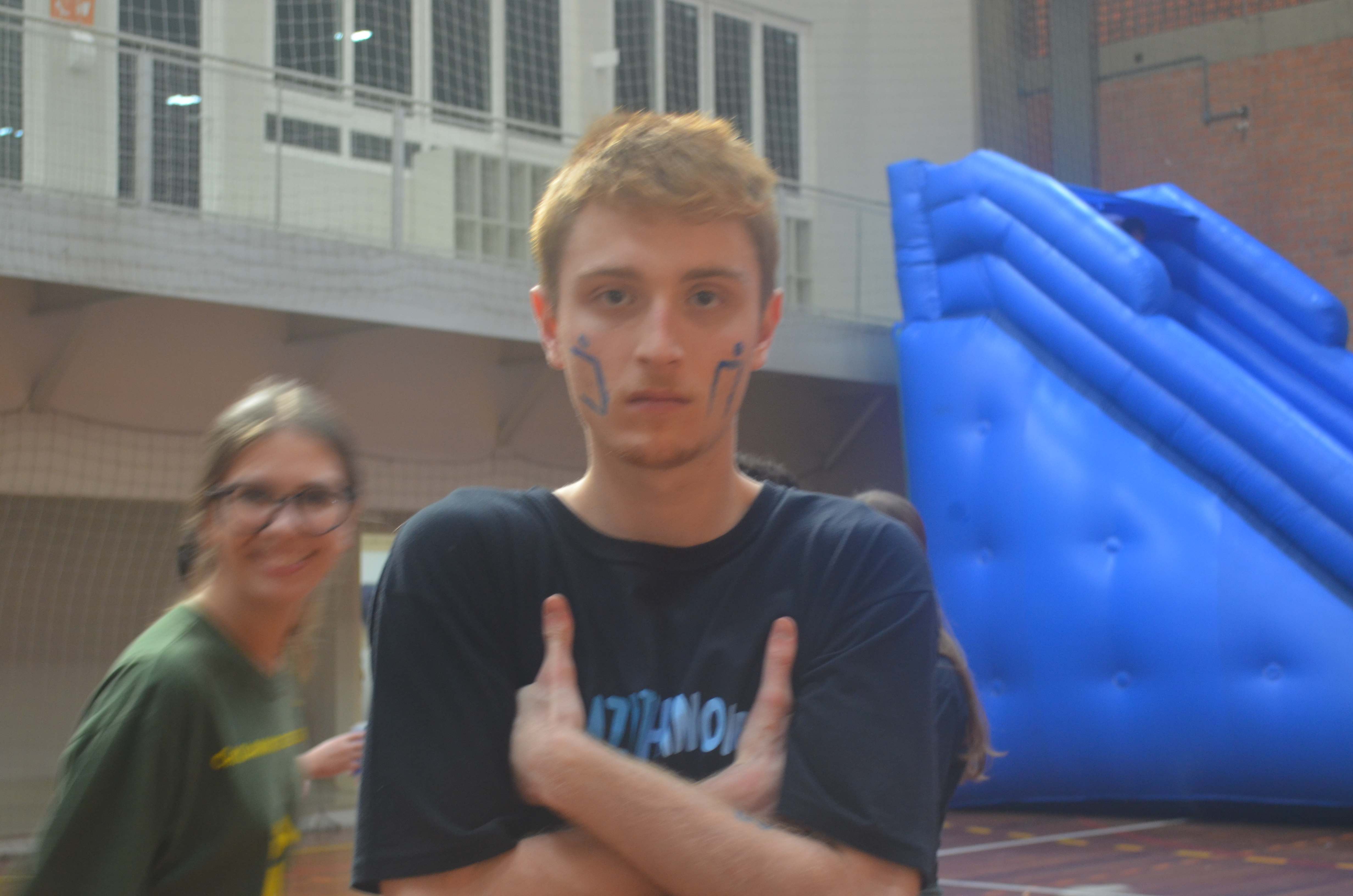 DSC_0437.JPG